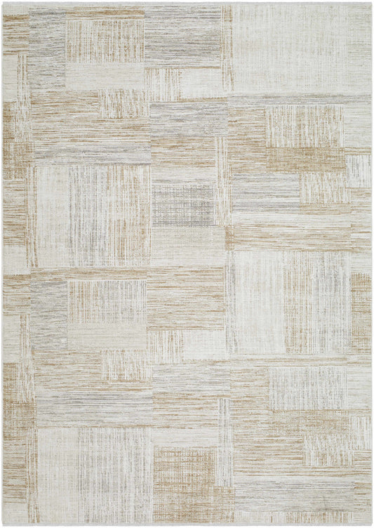 Tamia Luxe  Rug-0