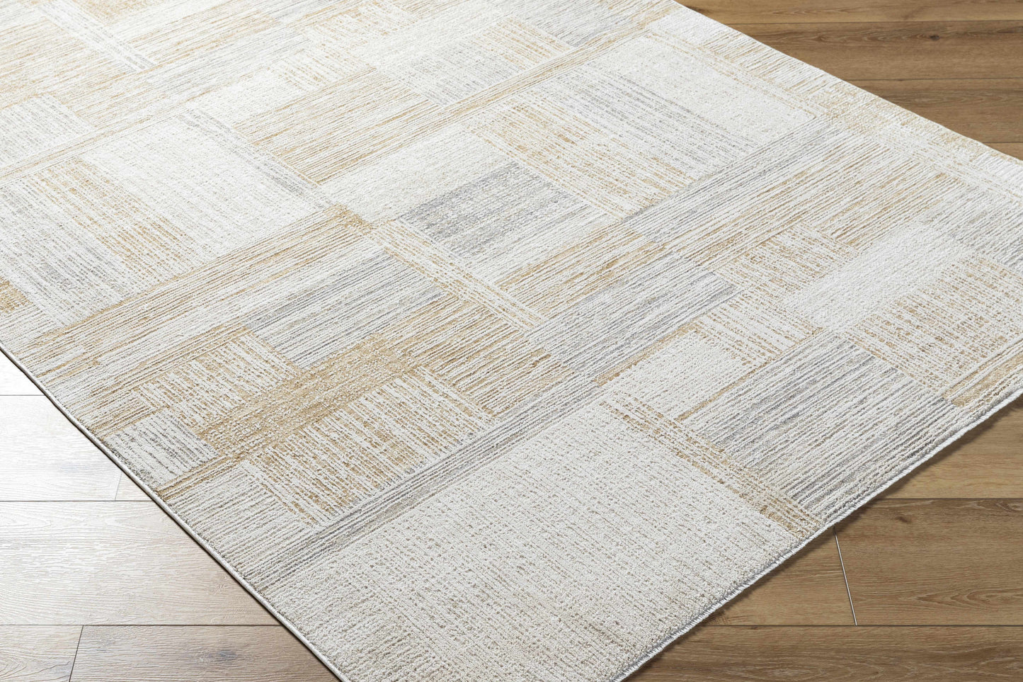 Tamia Luxe  Rug-2