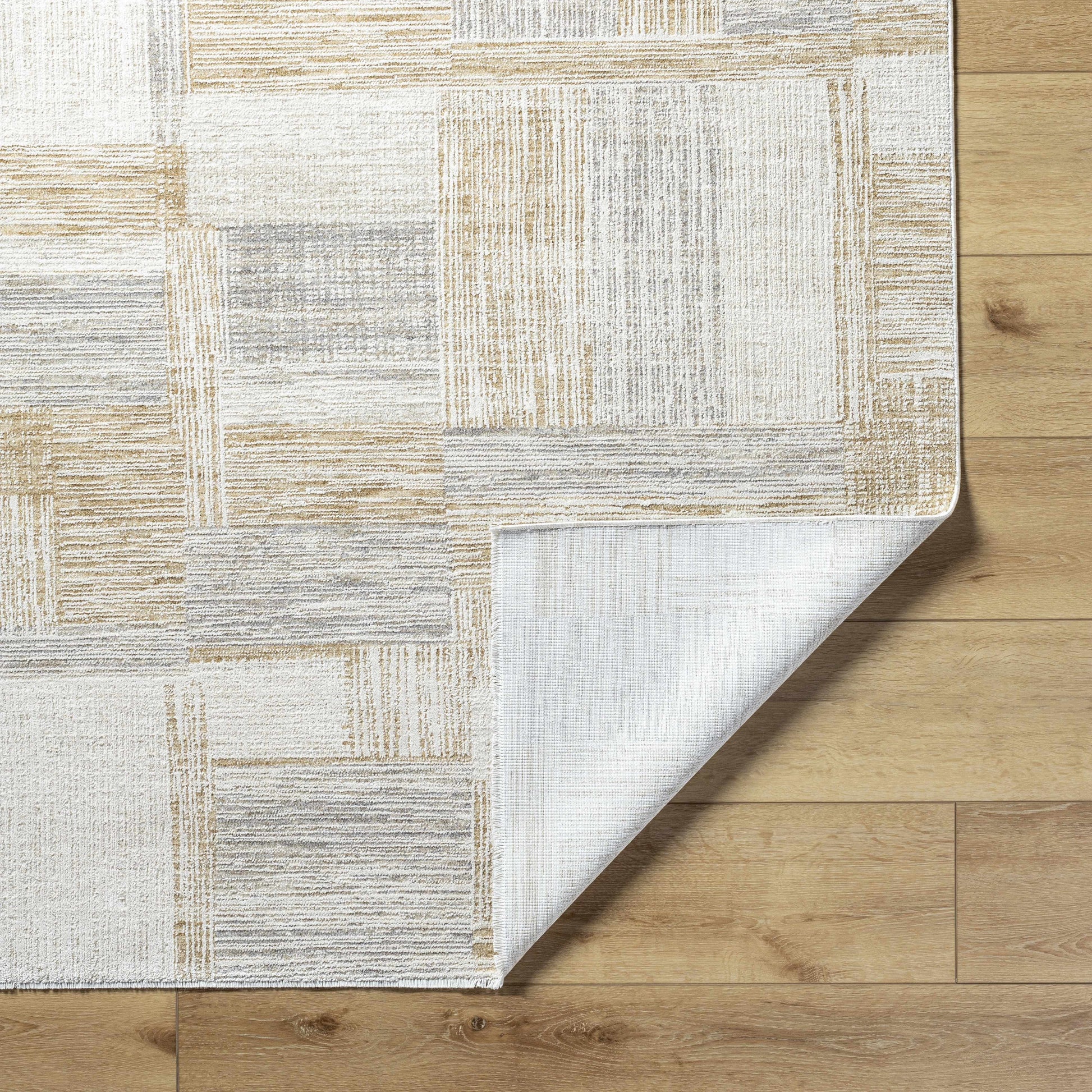 Tamia Luxe  Rug-3