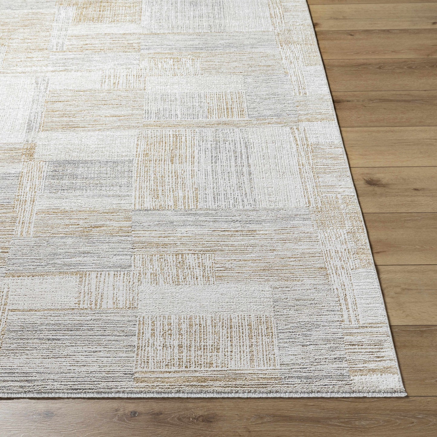 Tamia Luxe  Rug-1