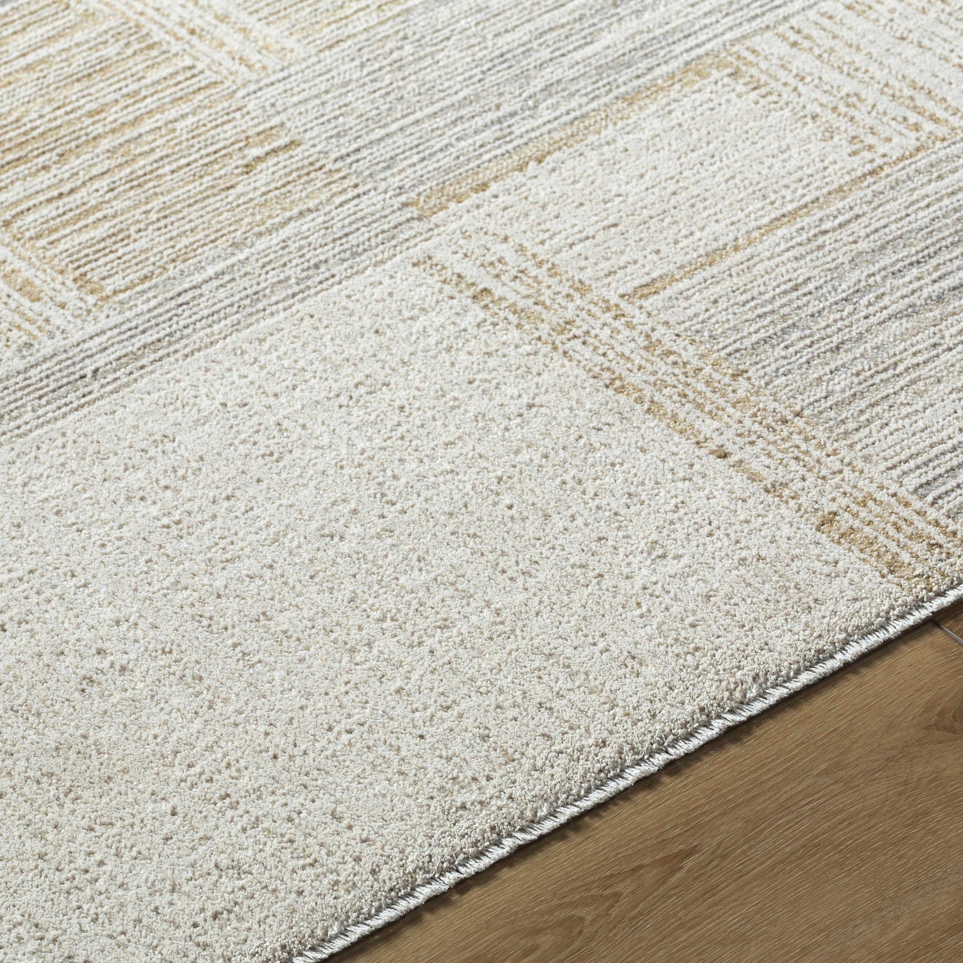 Tamia Luxe  Rug-4