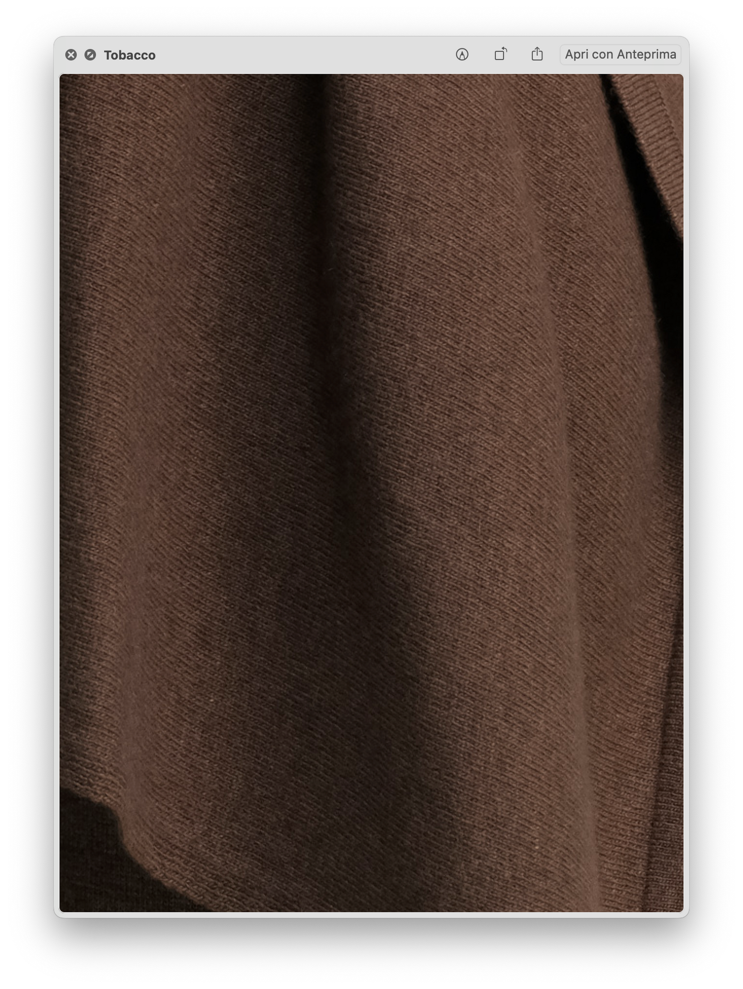 Cashmere Mix Ribbed Cardigan-13