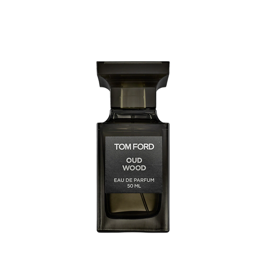 Tom Ford Oud Wood EDP