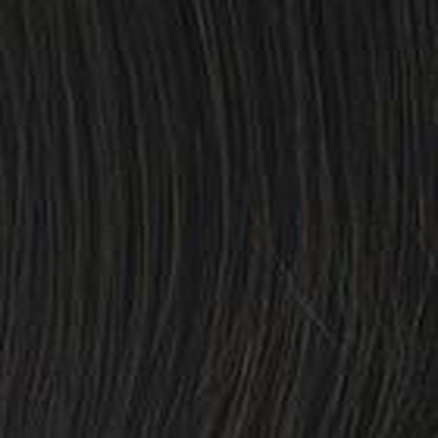 Top of the Head Clip-in crown by Hairdo