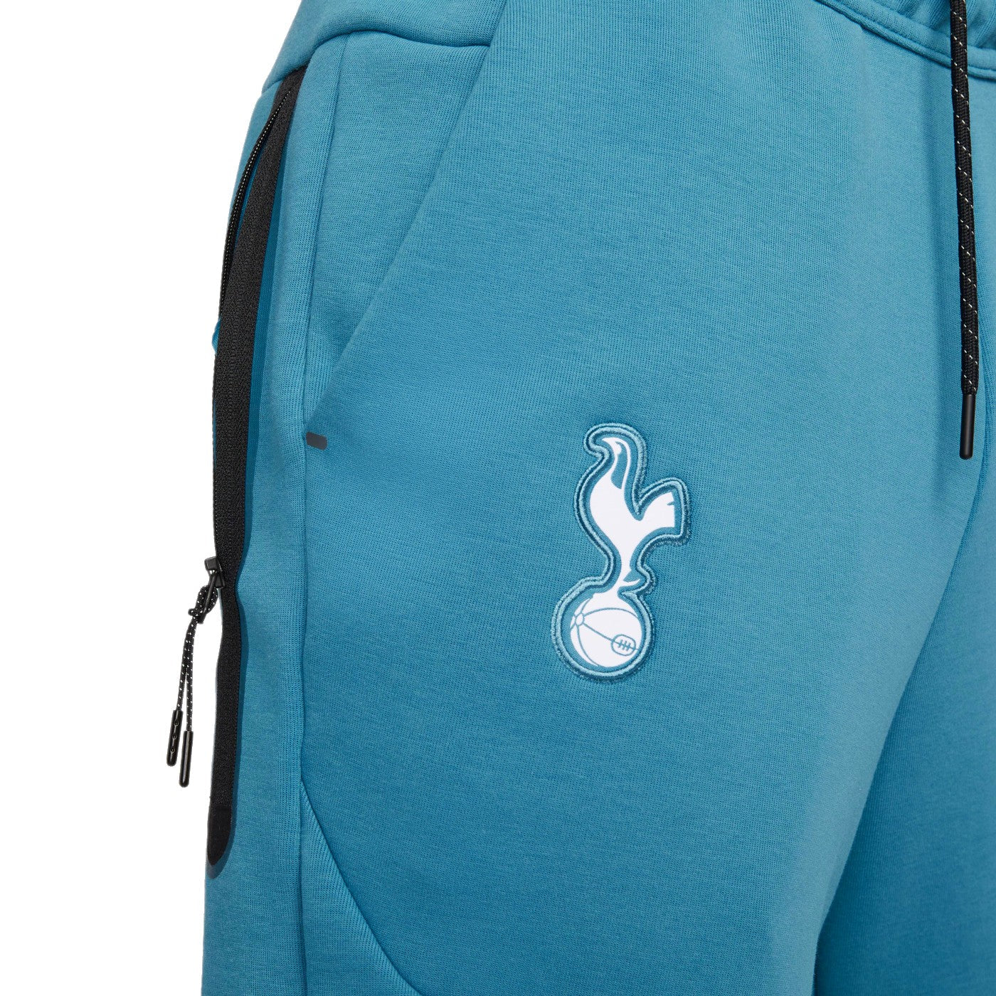 Tottenham Hotspur Tech Fleece presentation pants 2022/23 - Nike-2