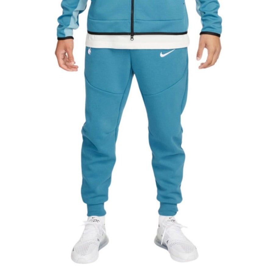 Tottenham Hotspur Tech Fleece presentation pants 2022/23 - Nike-3