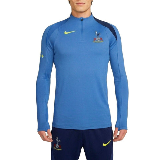 Tottenham Hotspur UCL training technical tracksuit 2025/26 - Nike-0