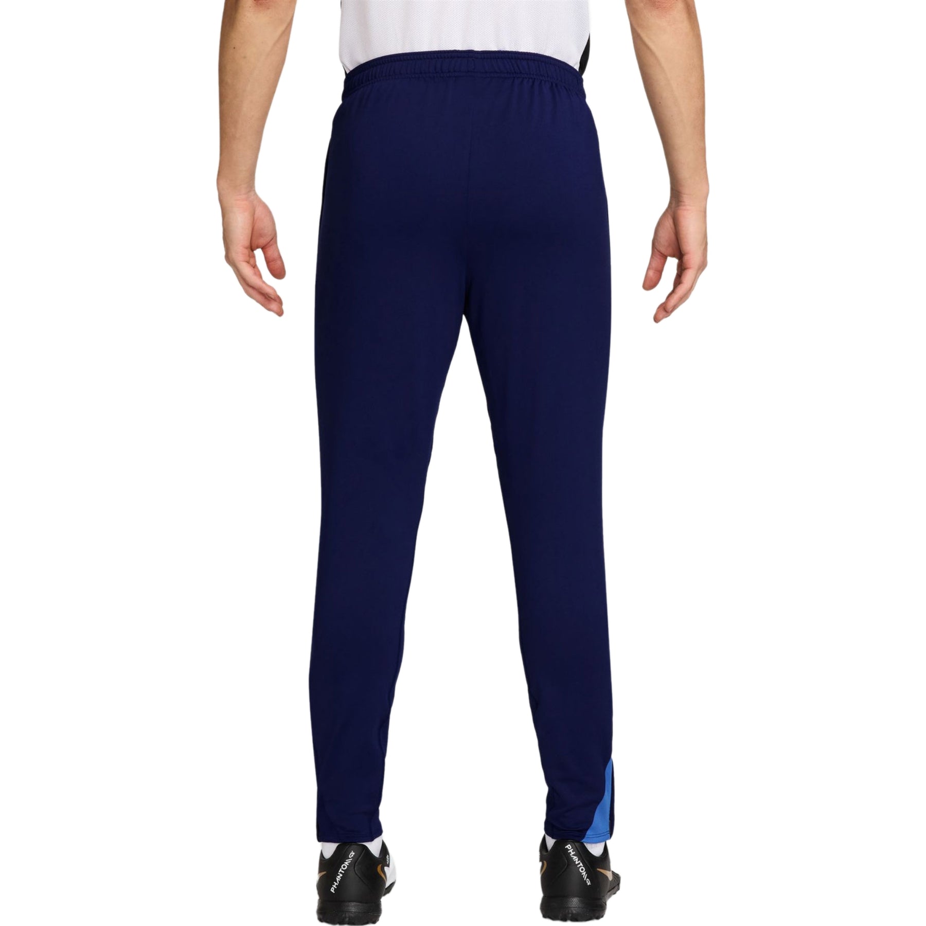 Tottenham Hotspur UCL training technical tracksuit 2025/26 - Nike-4