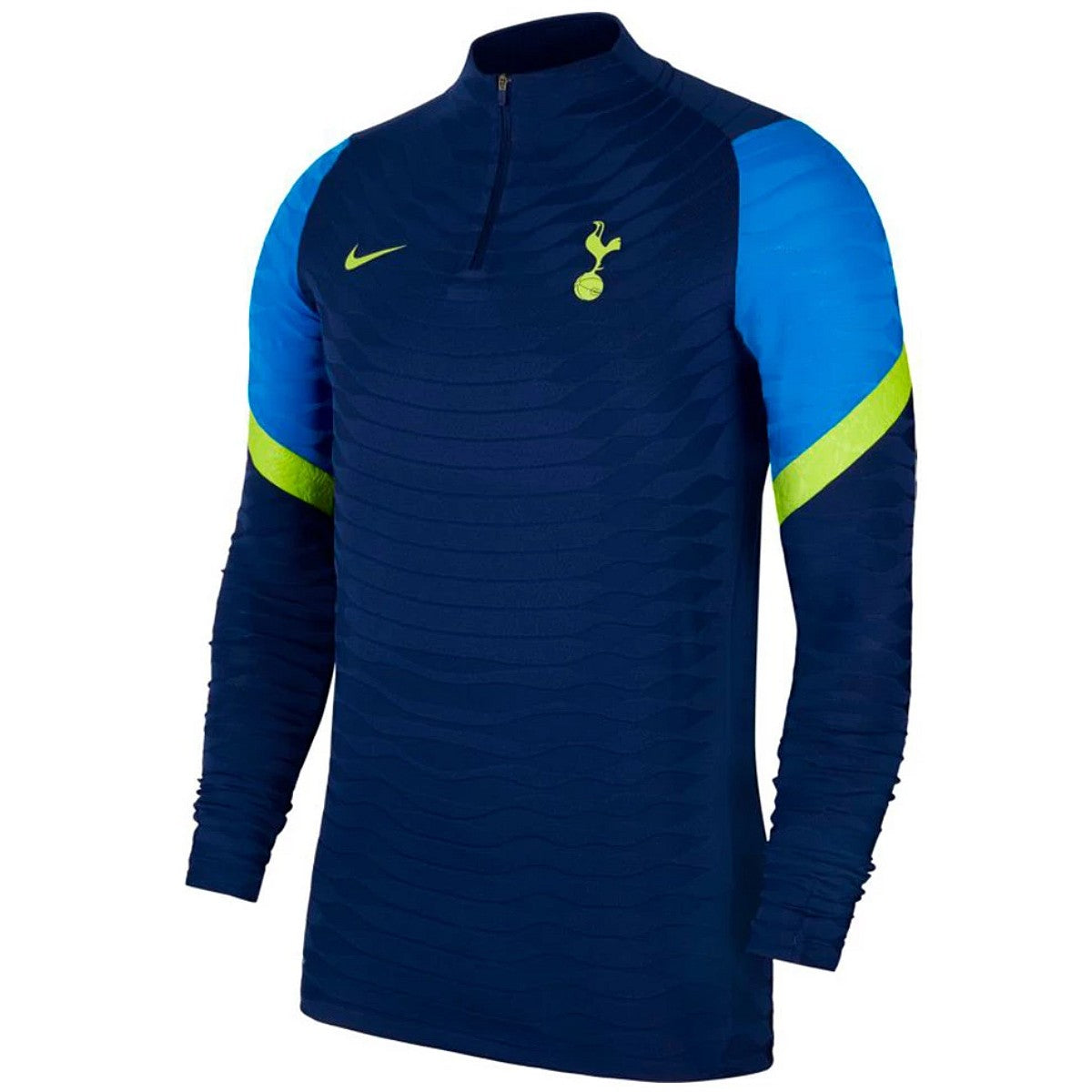 Tottenham Hotspur Elite technical Soccer tracksuit 2021/22 - Nike-2