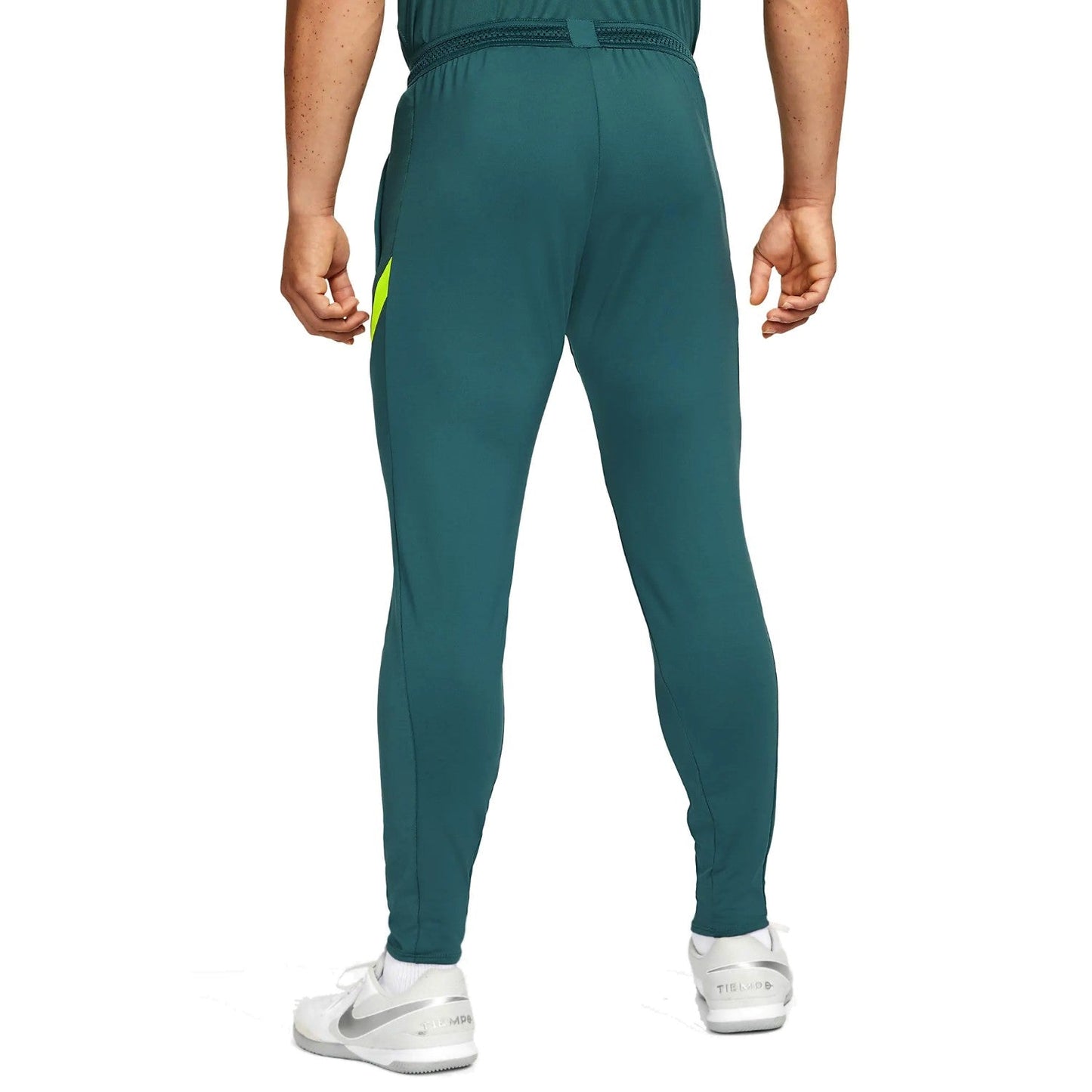 Tottenham Hotspur EU training technical tracksuit 2021/22 - Nike-3