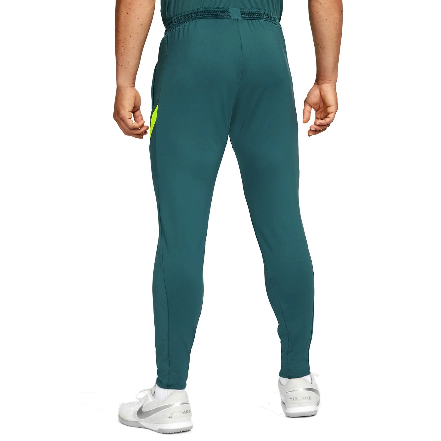 Tottenham Hotspur EU training technical tracksuit 2021/22 - Nike-3