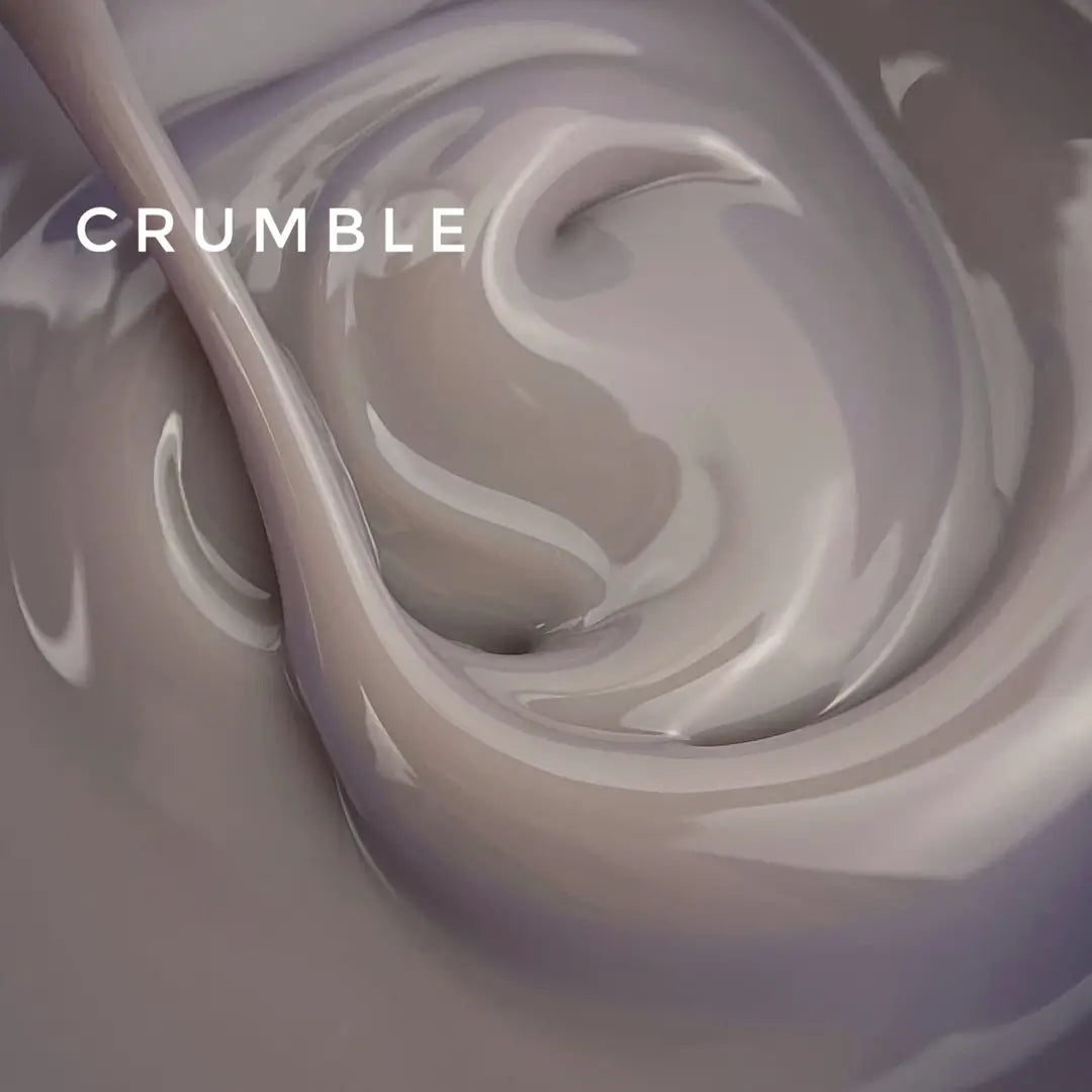 TOUCH - Builder Gel Crumble, 30 ml-1