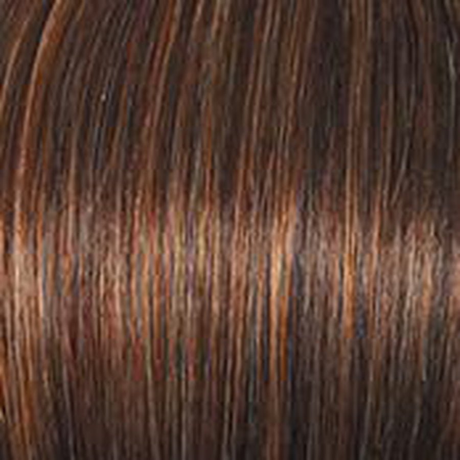 TRESS - Wig by Raquel Welch