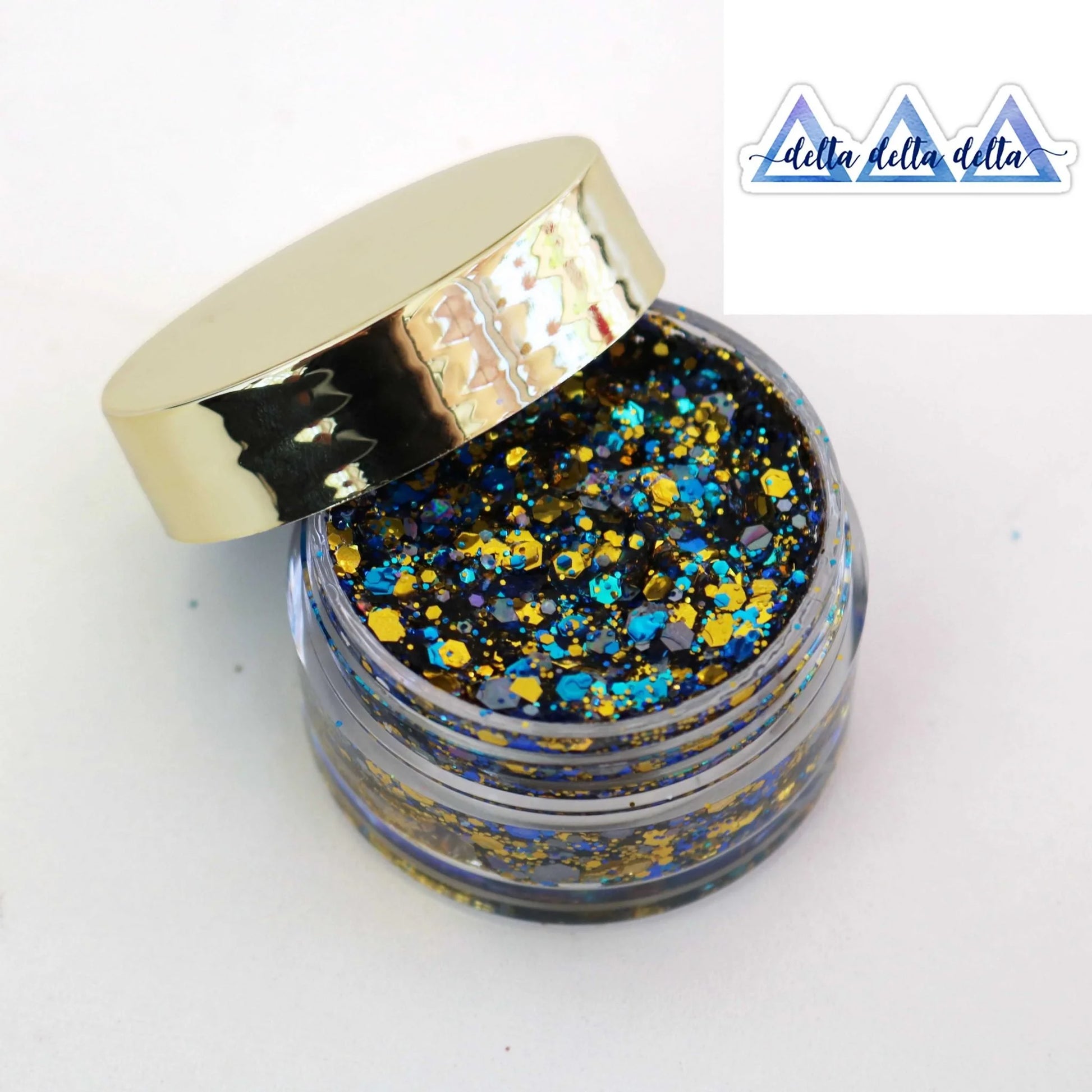 School Spirit Face Glitter-15