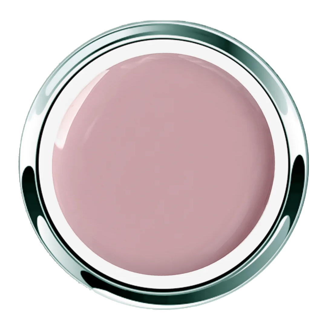 Akzentz - SW2 Trinity Shades Warm-0