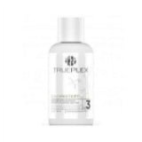 TruePlex Bond Protect # 3