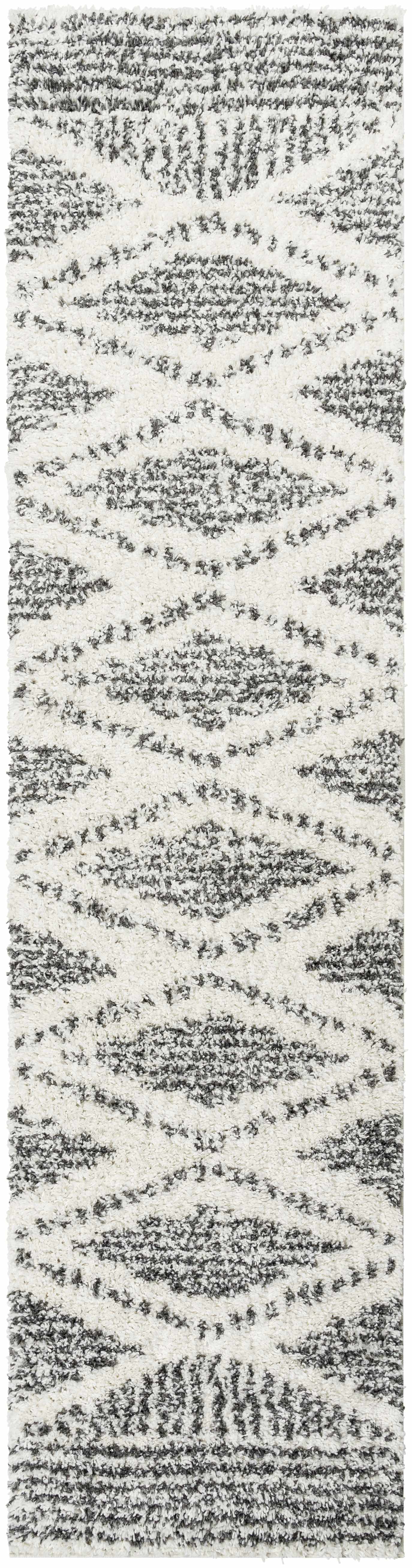 Trunding Plush Area Rug-9
