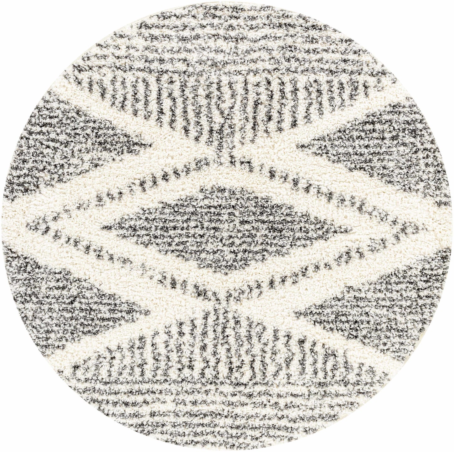 Trunding Plush Area Rug-6