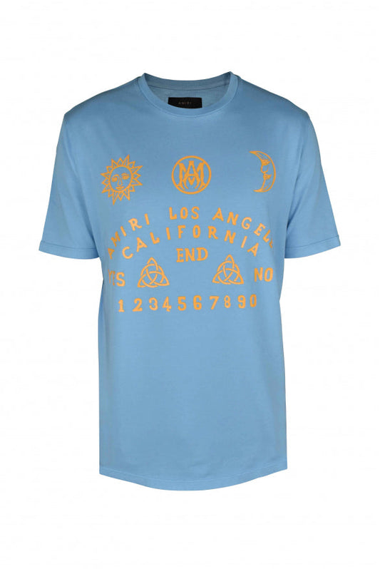 Amiri Men T-Shirt