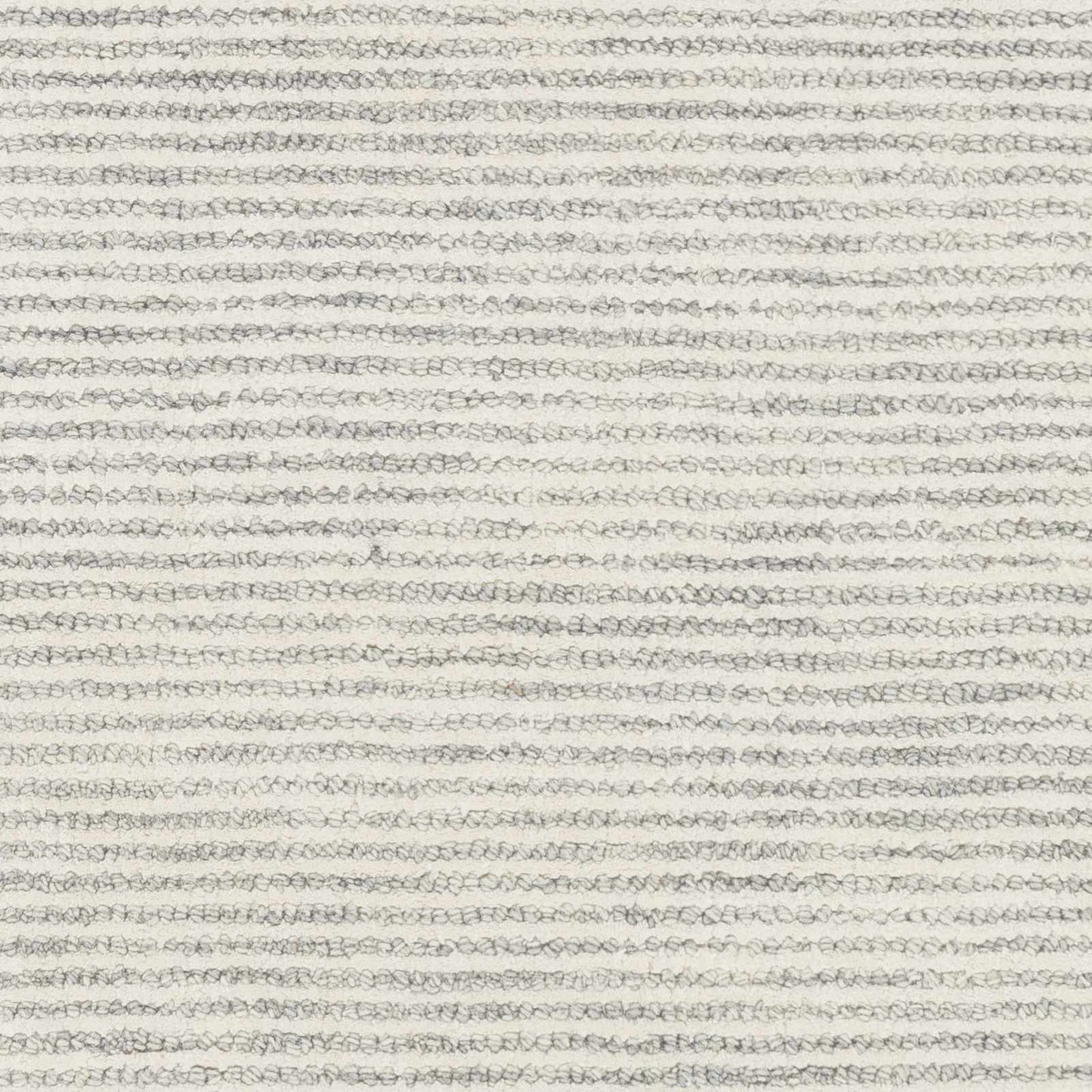 Orcas Hand Tufted Wool-Blend Rug - Aqua-2