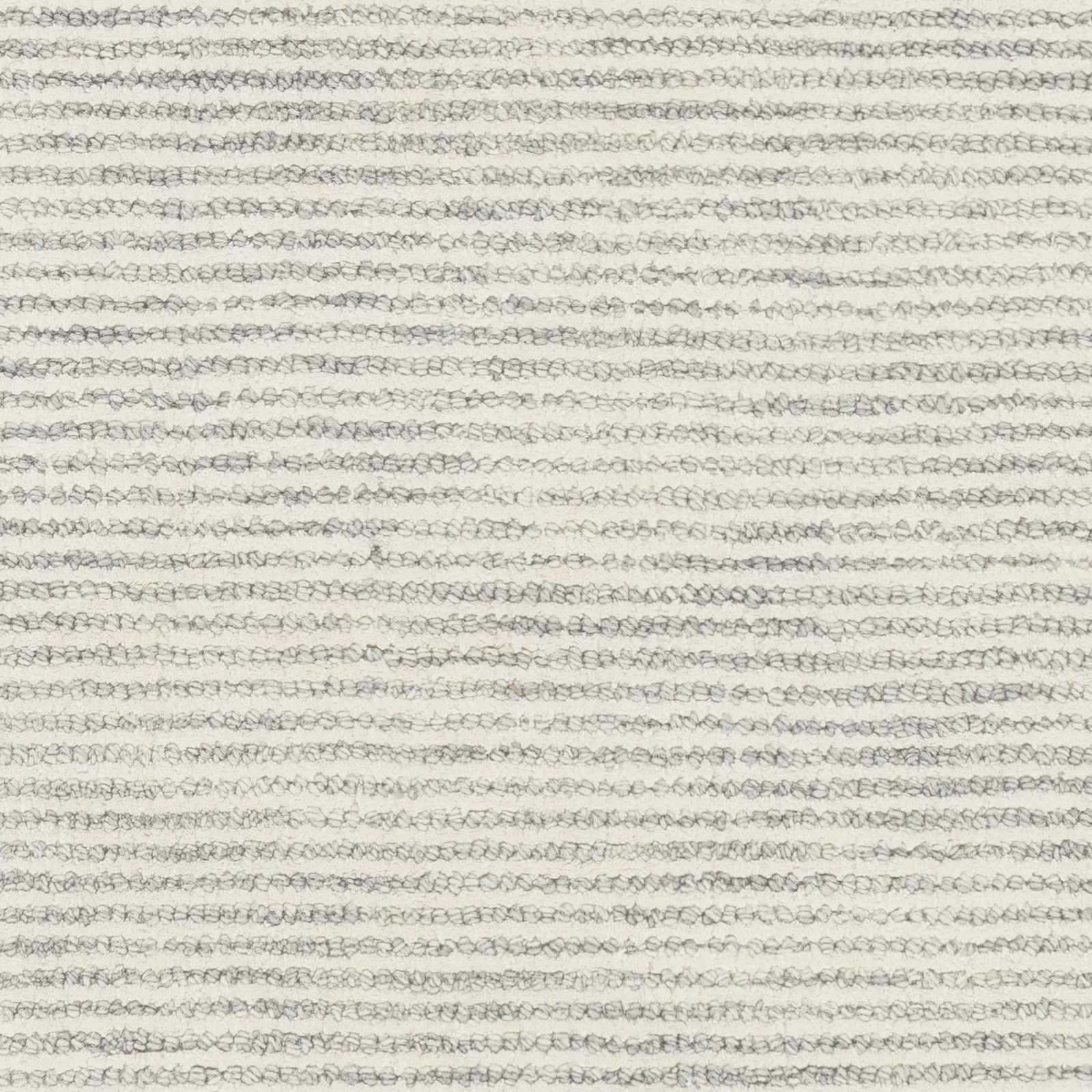 Orcas Hand Tufted Wool-Blend Rug - Aqua-2