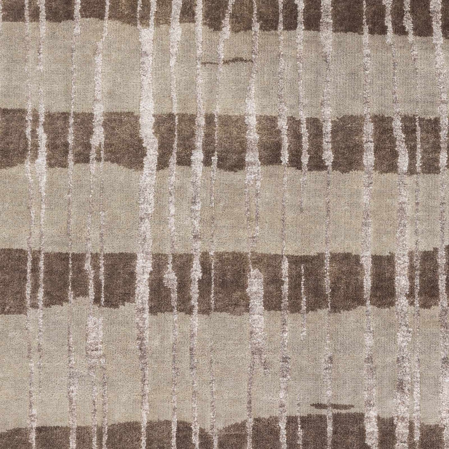Turbeville Premium Area Carpet - Clearance