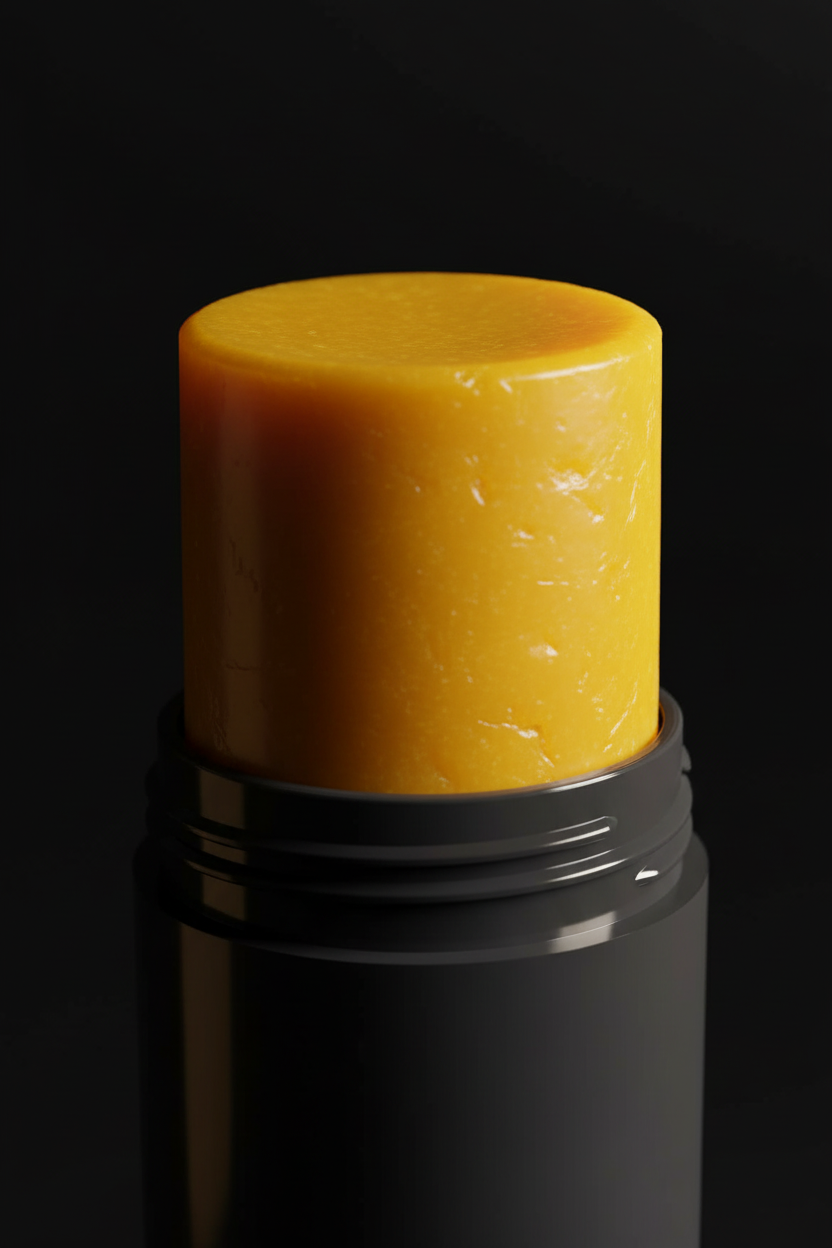 Turmeric Spot Balm 2oz-2