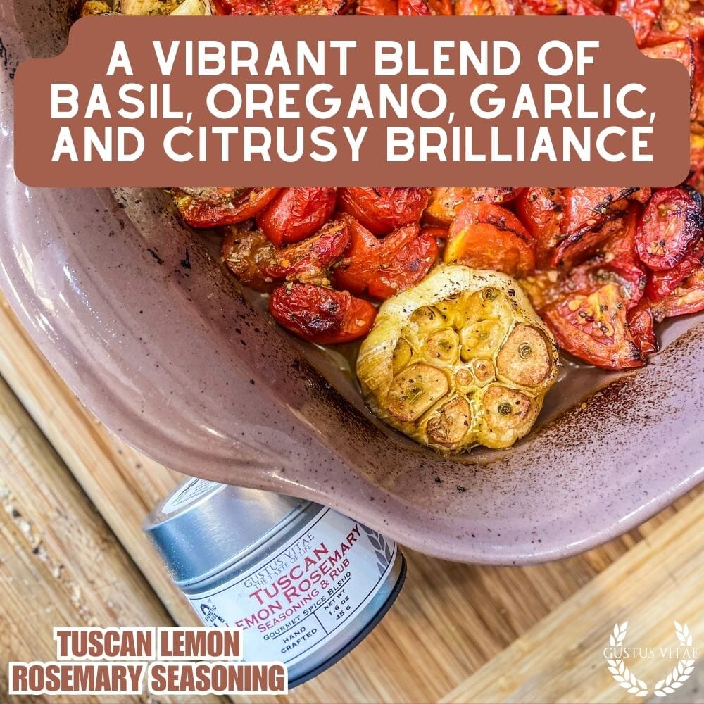 Tuscan Lemon Rosemary Seasoning-4