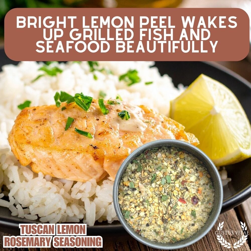 Tuscan Lemon Rosemary Seasoning-3