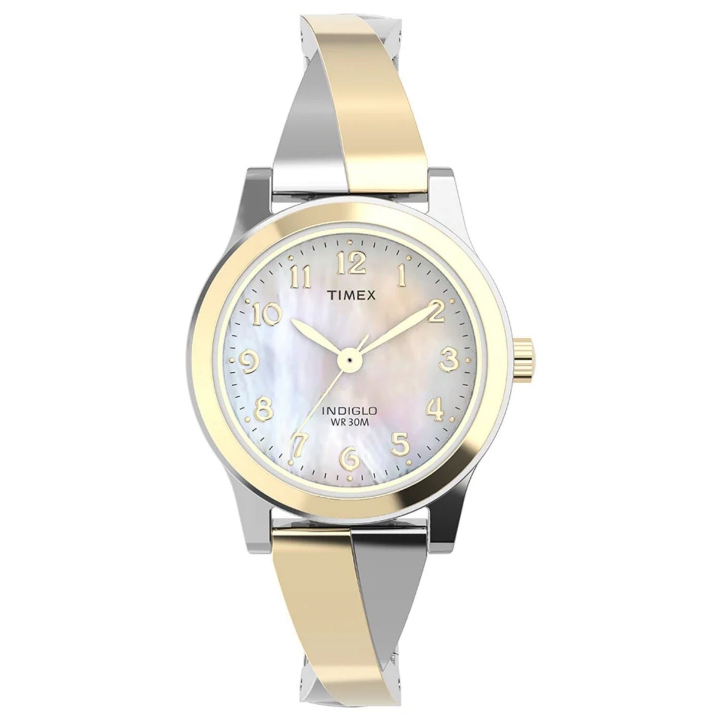 Timex Women's Main street