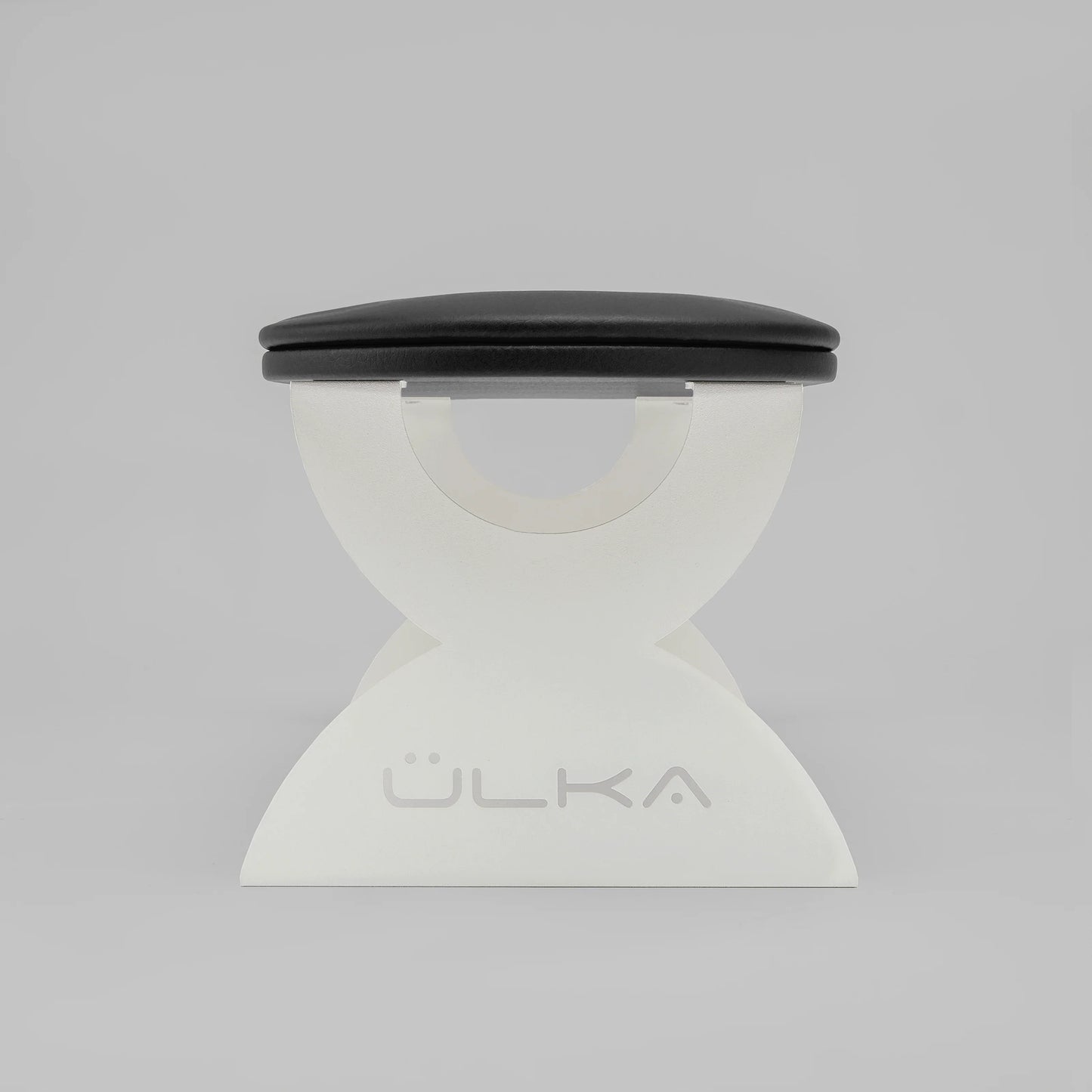 ULKA - Hand Pad (Armrest) With Legs