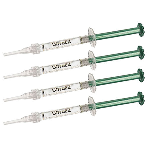 Opalescence UltraEZ Desensitizing Gel-0