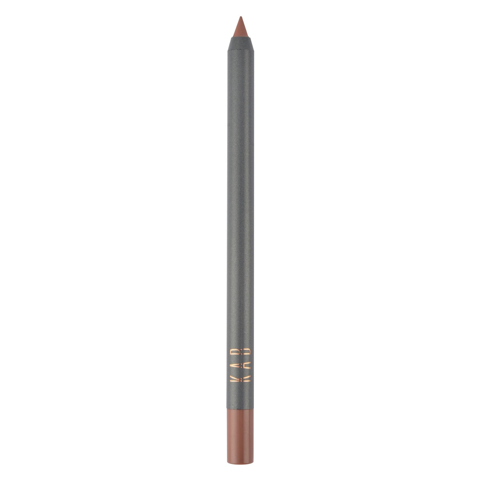 Undress Me Lip Kit-4
