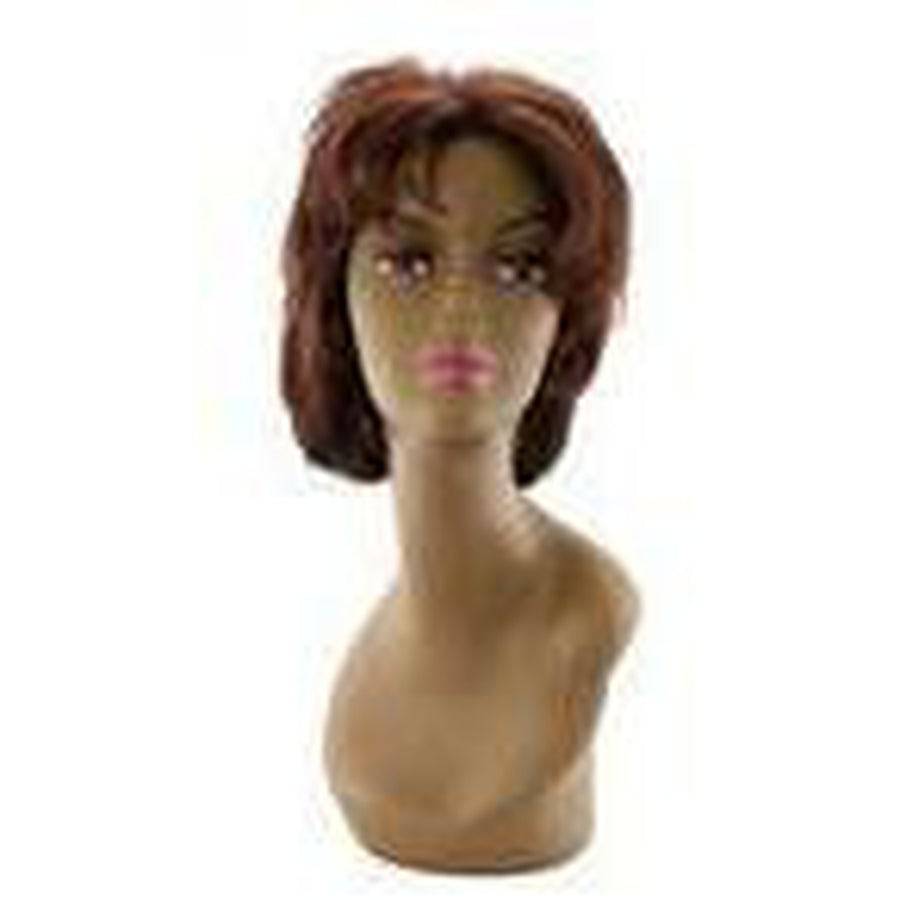 Unique Dallas Wig