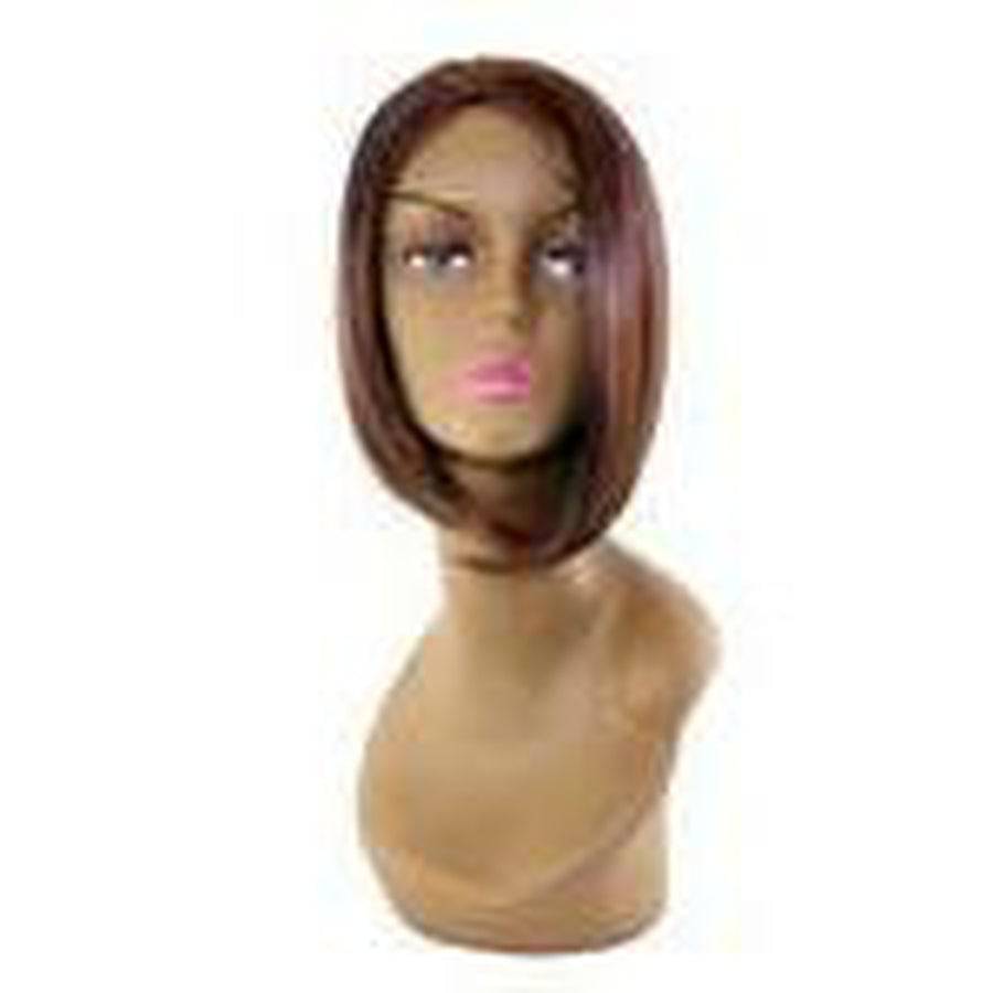 Unique Gianna Wig