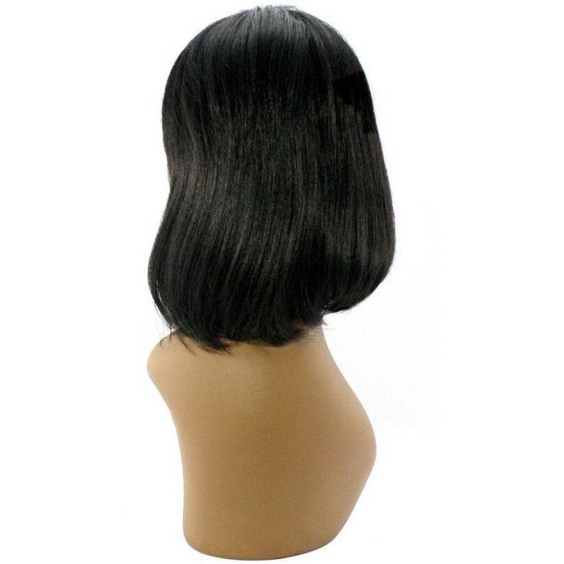 Unique Houston Wig