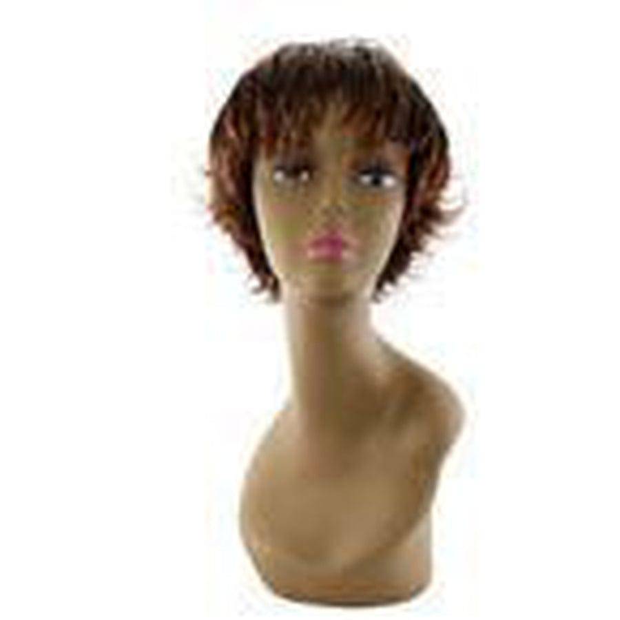 Unique Laila Wig