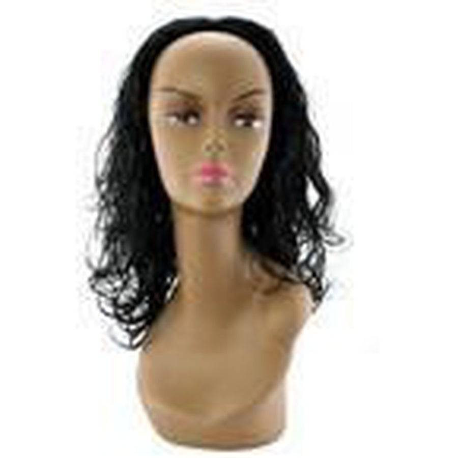 Unique Miss Chile Wig