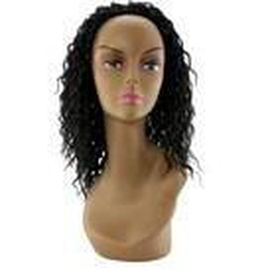 Unique Miss Italy Wig