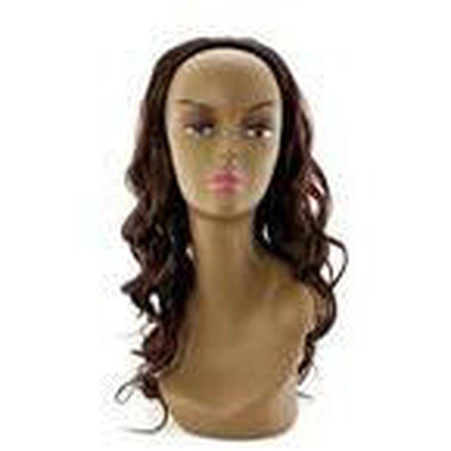 Unique Miss Spain Wig