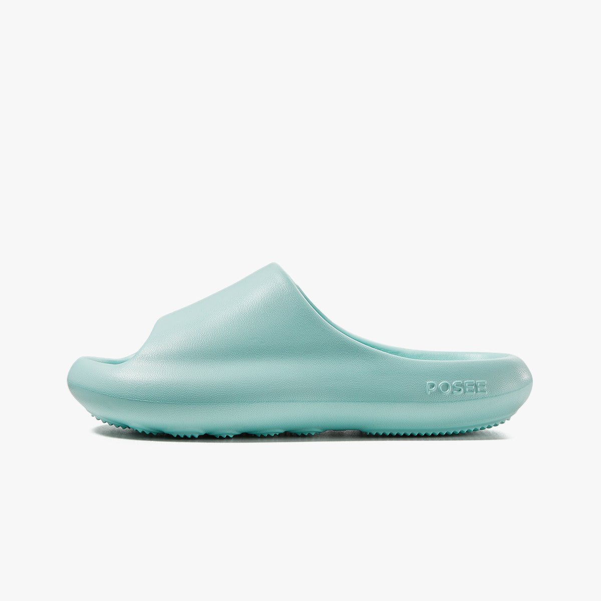 Unisex Lightweight Kids Sandals-0