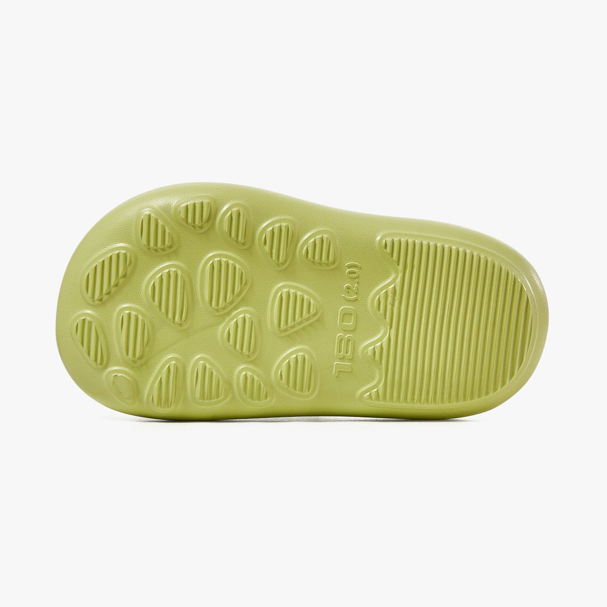 Unisex Lightweight Kids Sandals-3