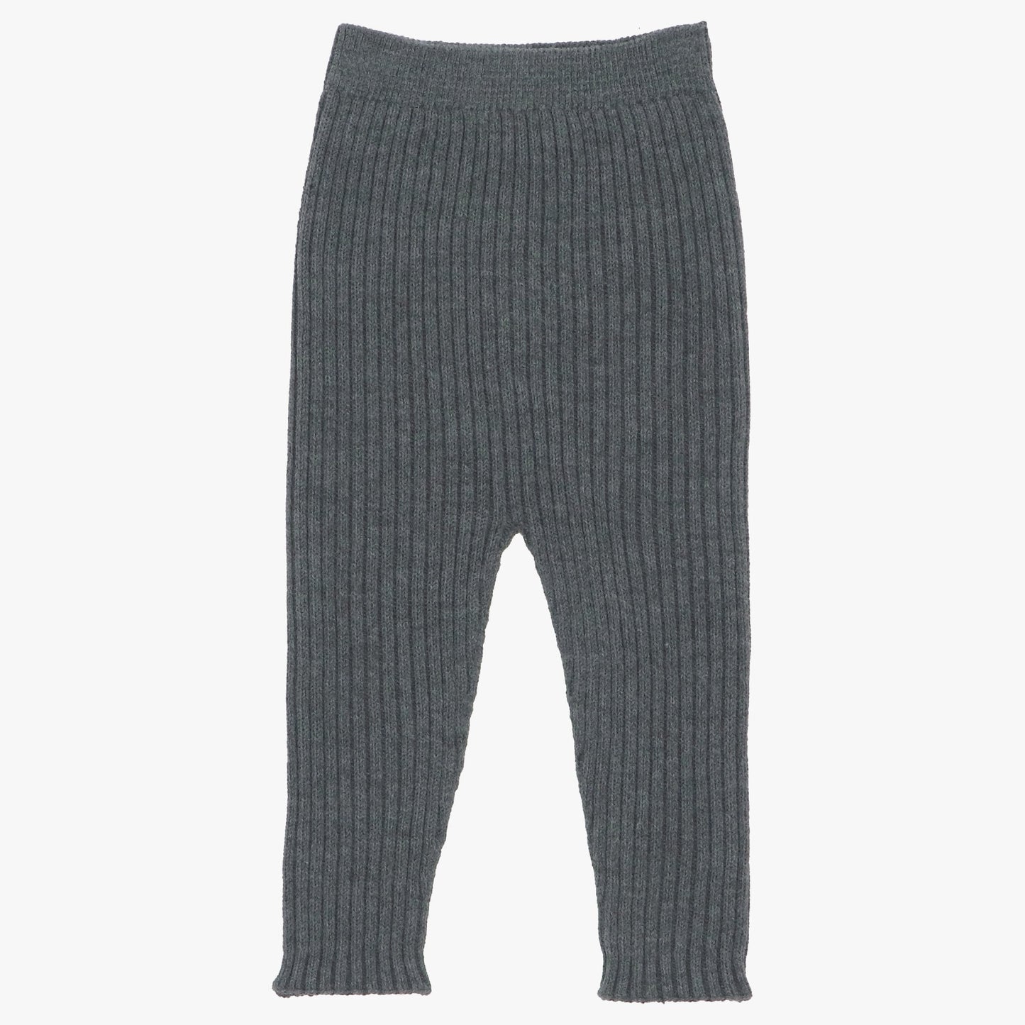 Martin Aranda - Leggings