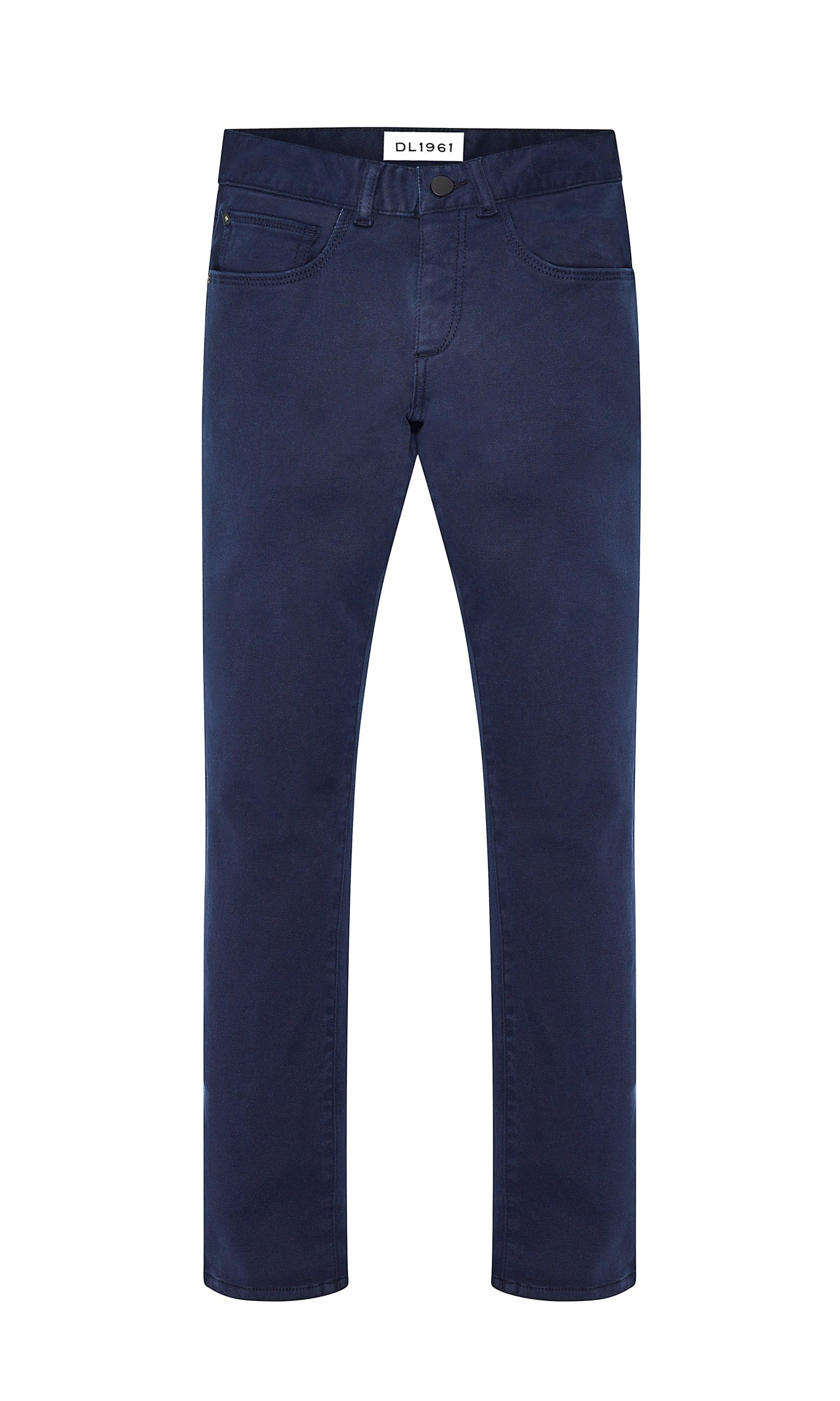 DL1961 - Boys Brady Slim