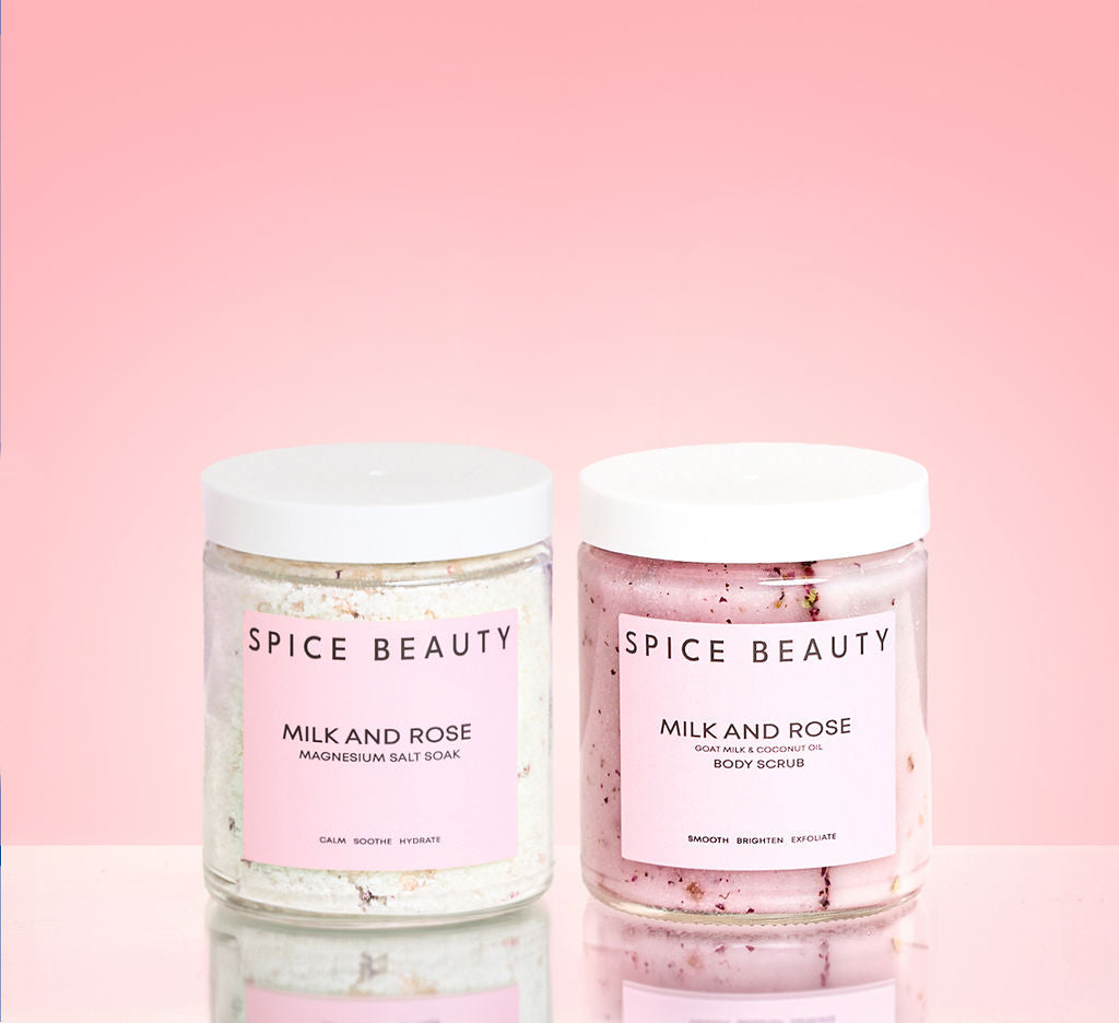 Radiant Skin Duo-0