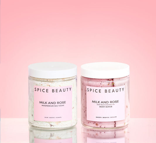 Radiant Skin Duo-0