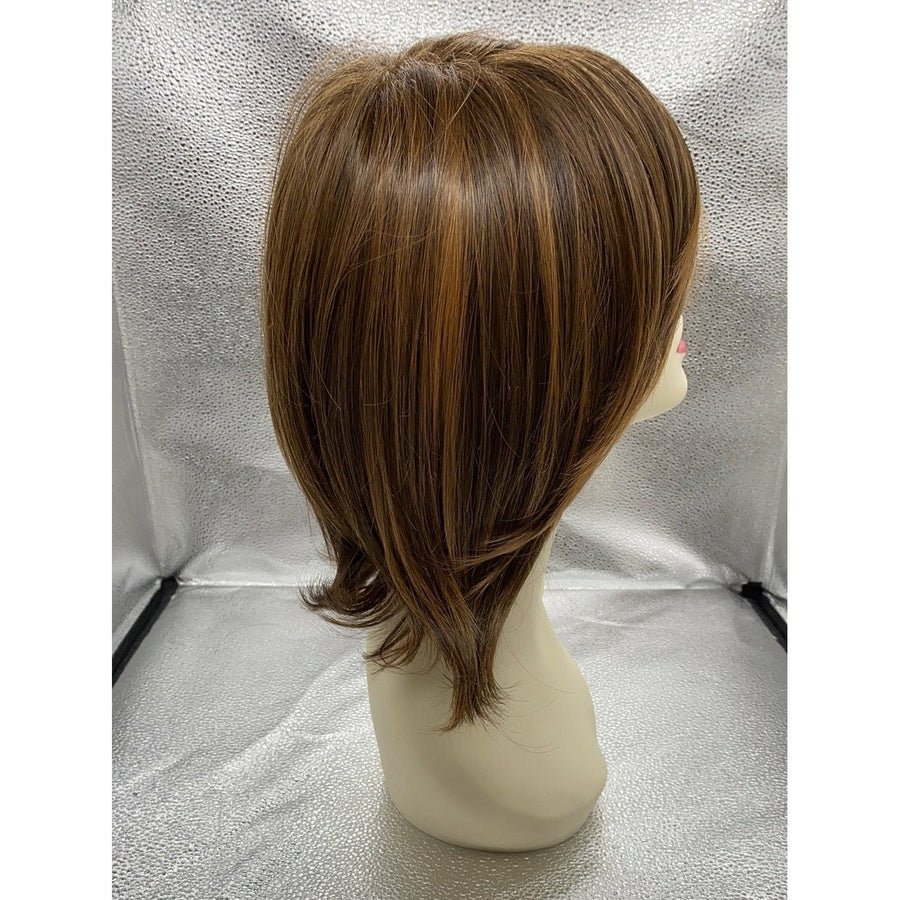 UPSTAGE - Wig By Raquel Welch