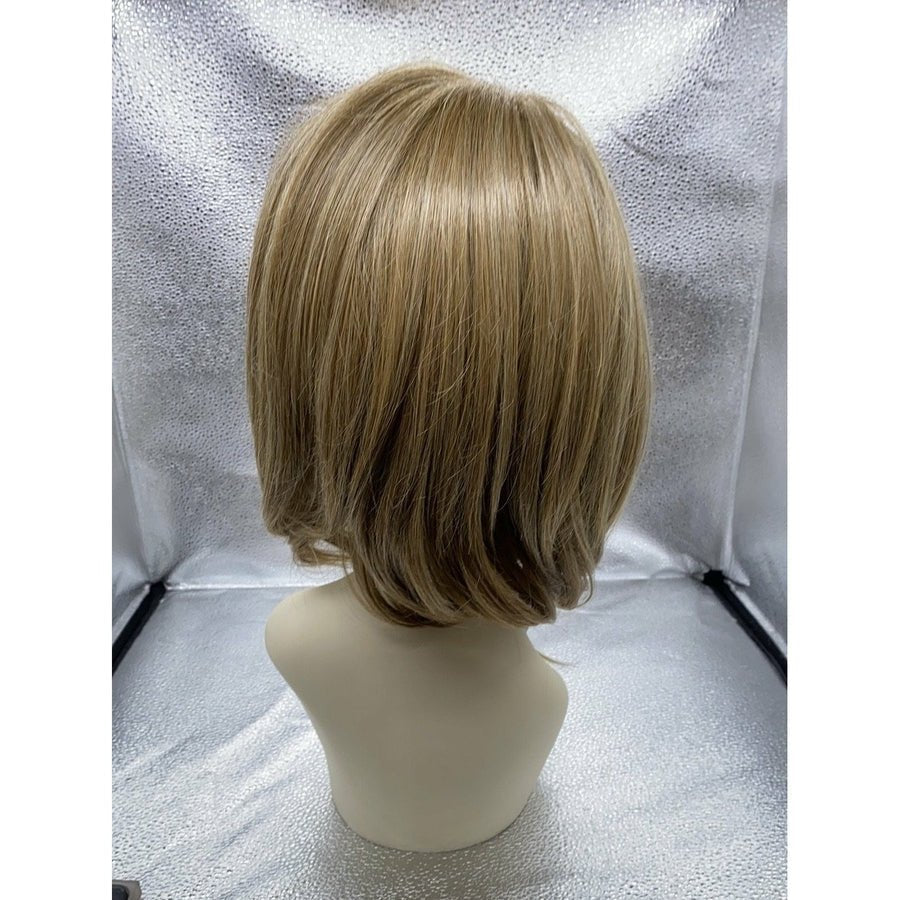 UPSTAGE - Wig By Raquel Welch