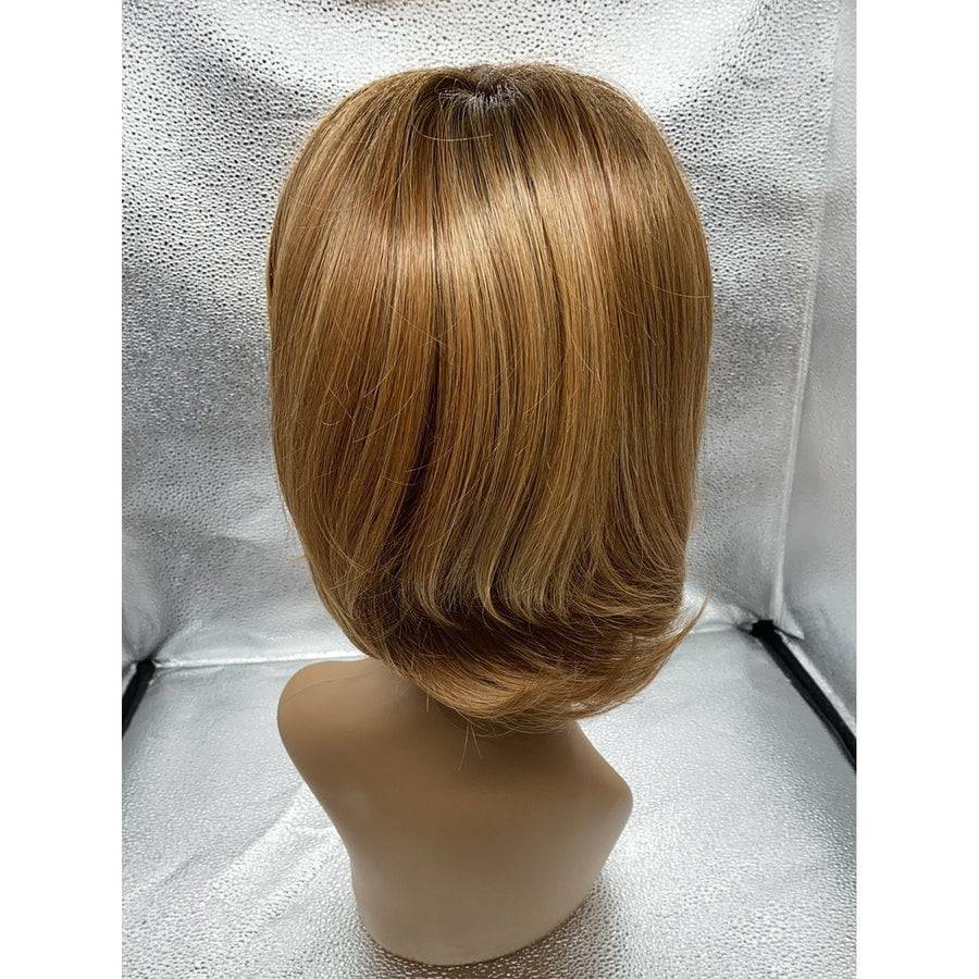 UPSTAGE - Wig By Raquel Welch