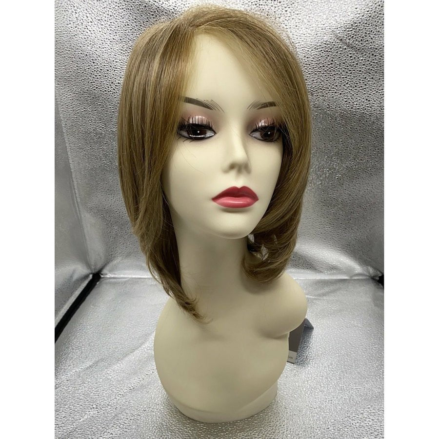 UPSTAGE - Wig By Raquel Welch
